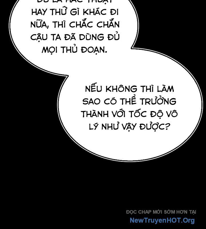 Chương 73 - Trang 46