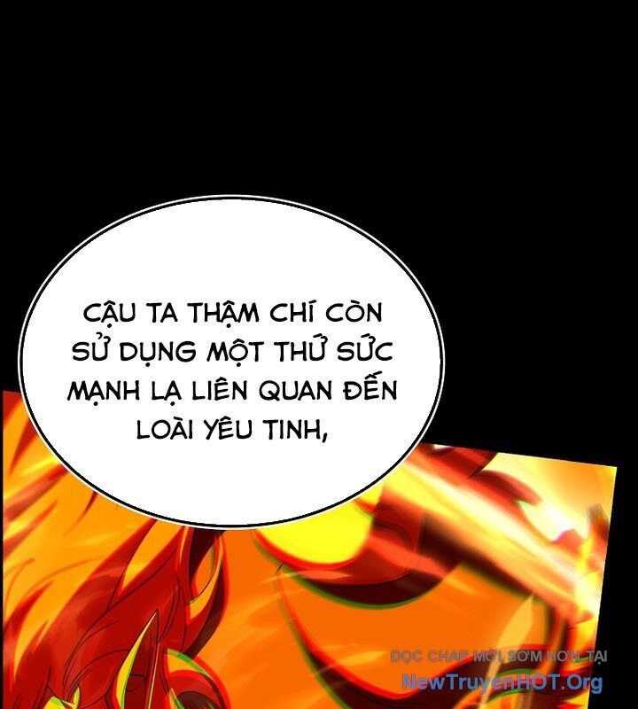 Chương 73 - Trang 47