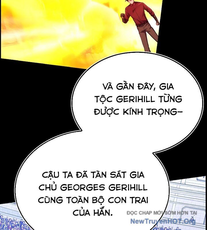 Chương 73 - Trang 49