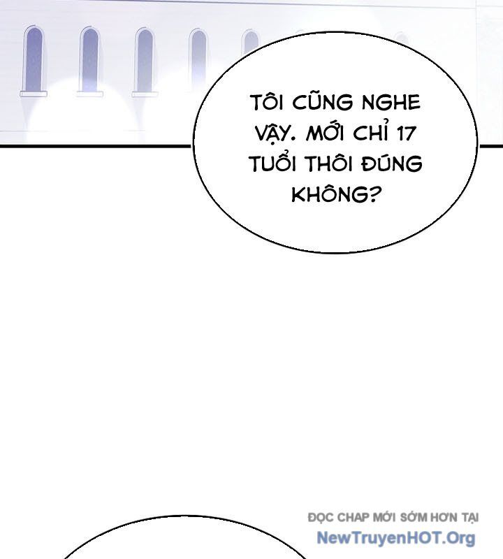 Chương 73 - Trang 6