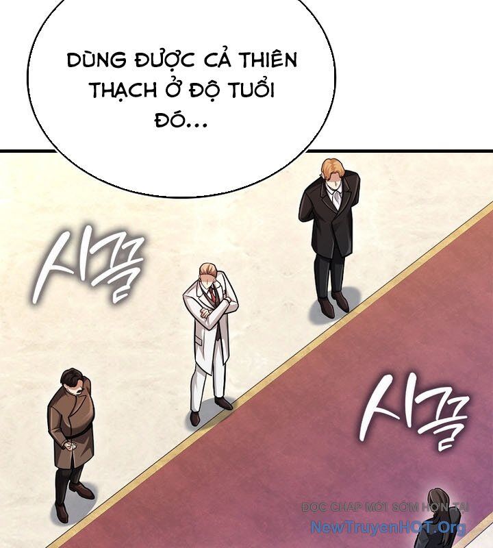 Chương 73 - Trang 7