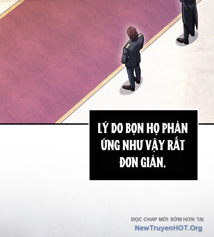 Chương 73 - Trang 8