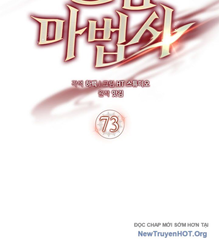 Chương 73 - Trang 72