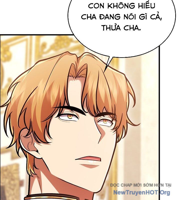 Chương 73 - Trang 77