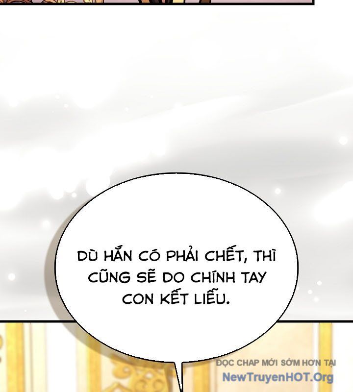 Chương 73 - Trang 90