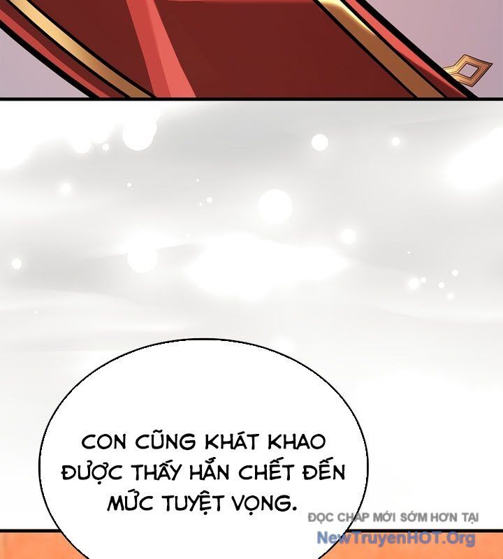 Chương 73 - Trang 93