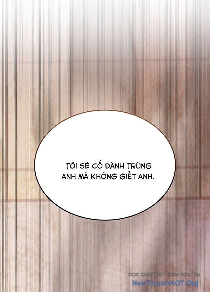 Chương 74 - Trang 112