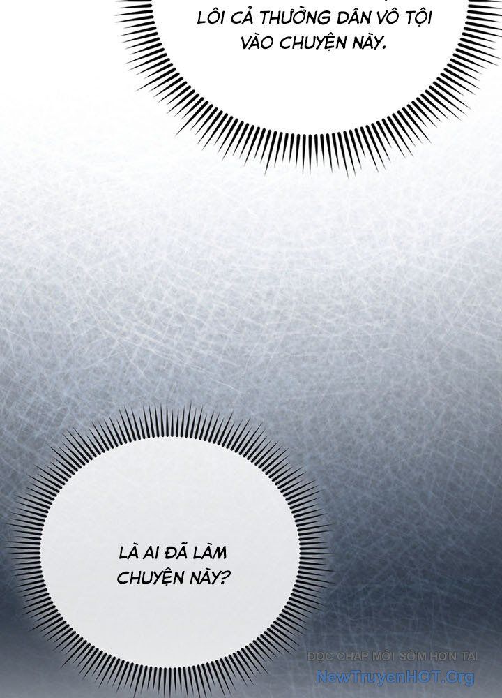 Chương 74 - Trang 5