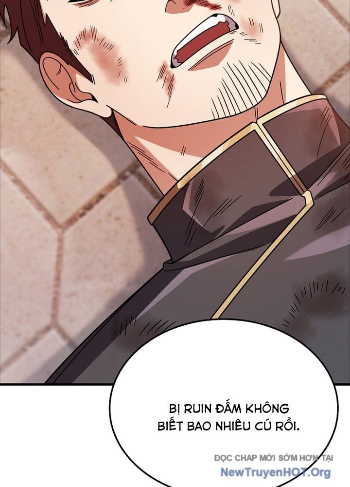Chương 75 - Trang 3