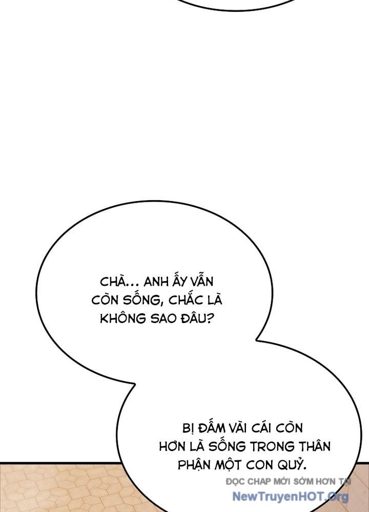 Chương 75 - Trang 4