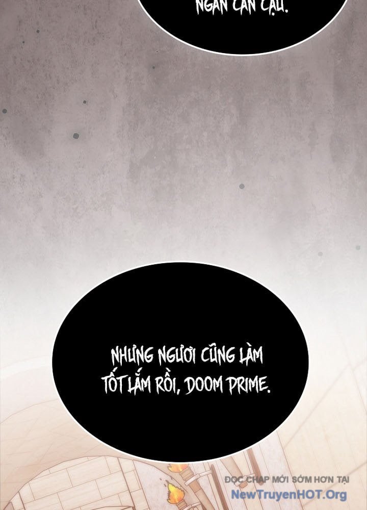 Chương 75 - Trang 8