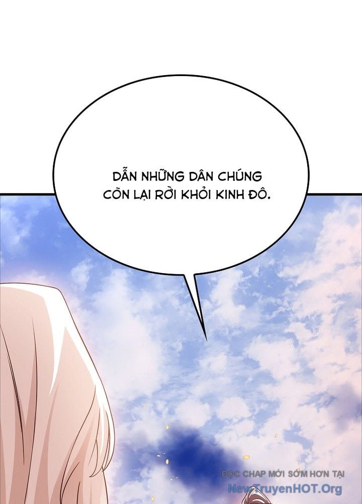 Chương 75 - Trang 91
