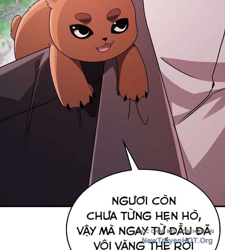 Chương 78 - Trang 4