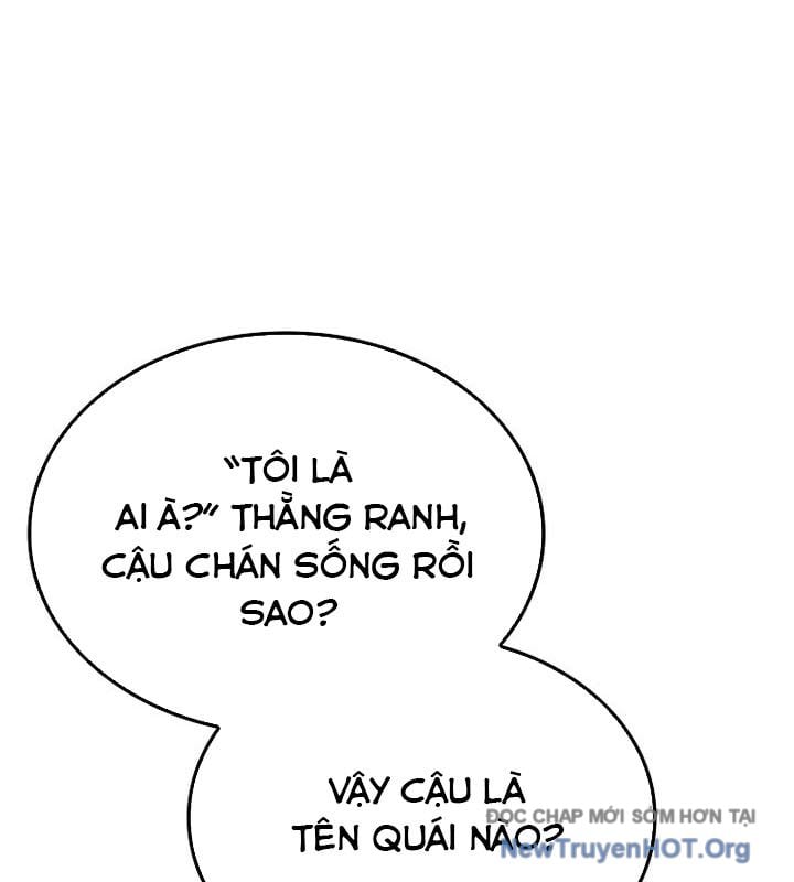 Chương 78 - Trang 40