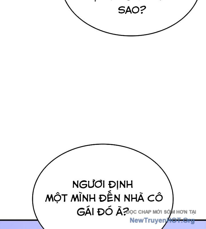 Chương 78 - Trang 5