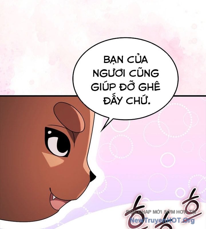 Chương 78 - Trang 8
