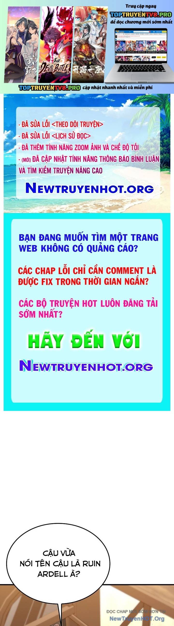 Chương 79 - Trang 1