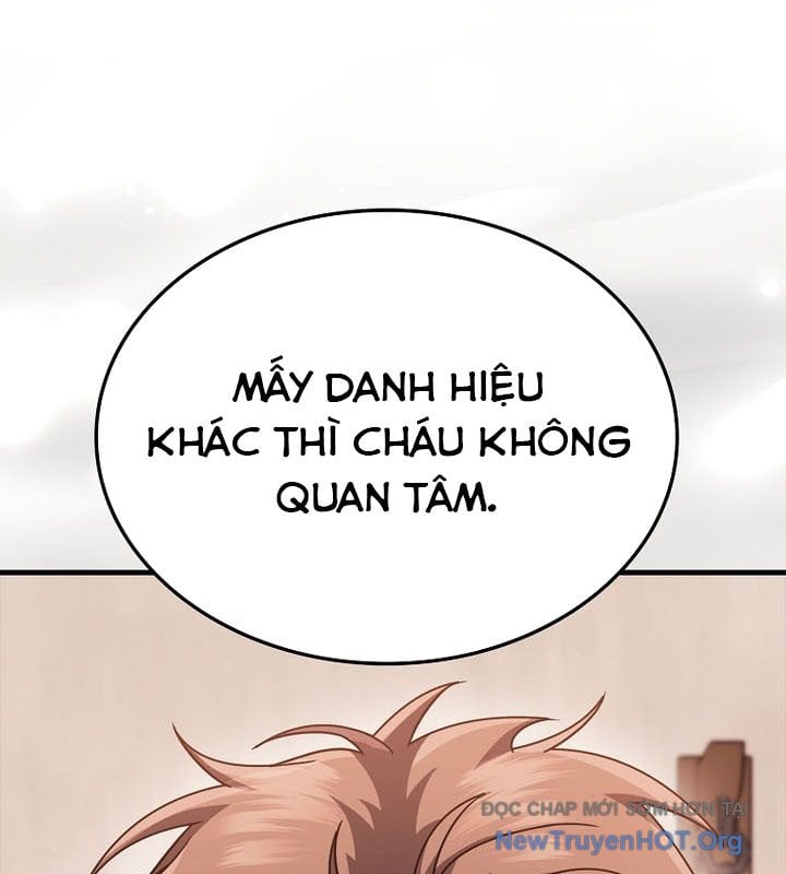 Chương 79 - Trang 152