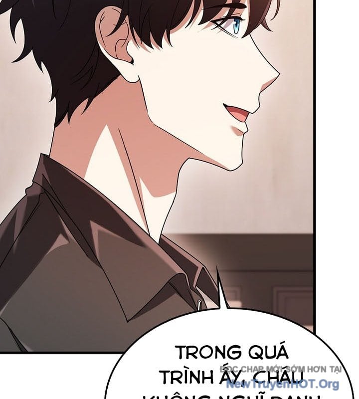 Chương 79 - Trang 156