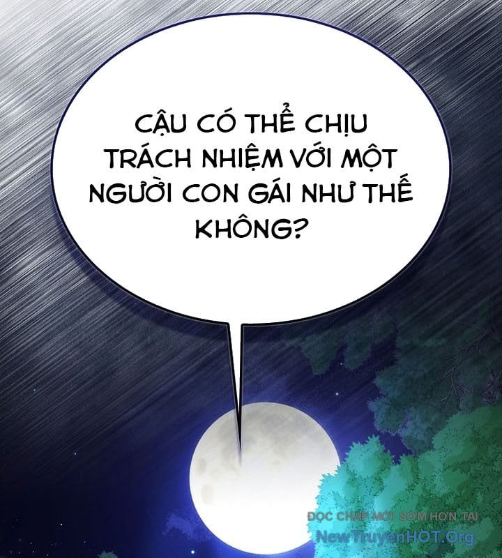 Chương 79 - Trang 188