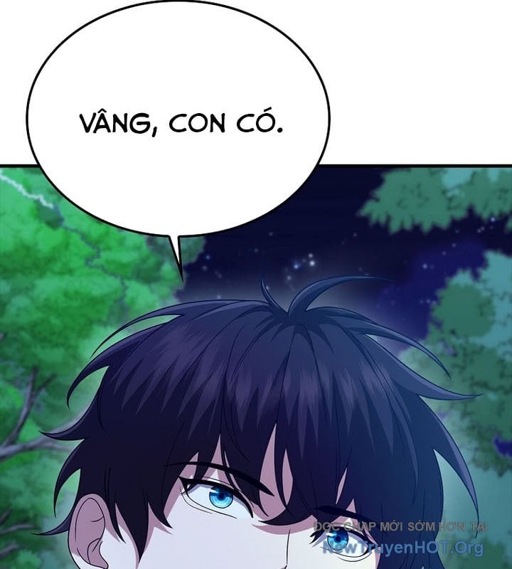 Chương 79 - Trang 192