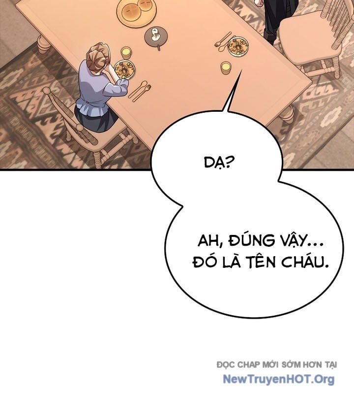 Chương 79 - Trang 3