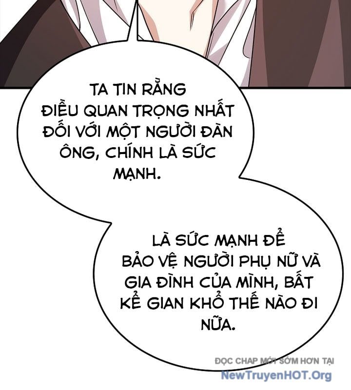 Chương 79 - Trang 5
