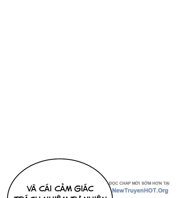 Chương 79 - Trang 7