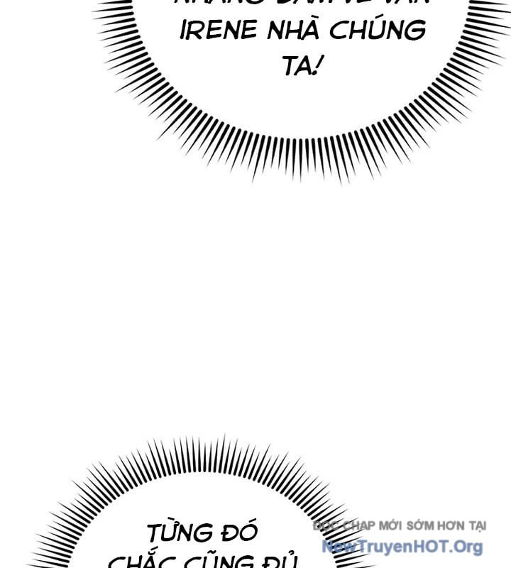 Chương 79 - Trang 66