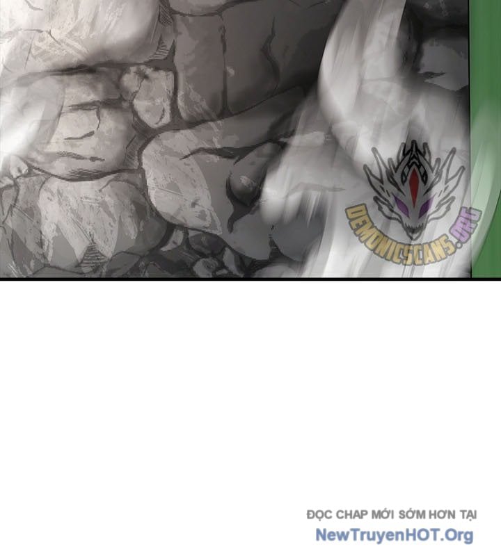 Chương 79 - Trang 74