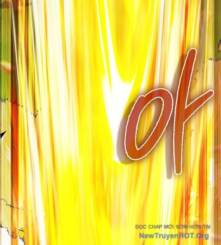 Chương 79 - Trang 85