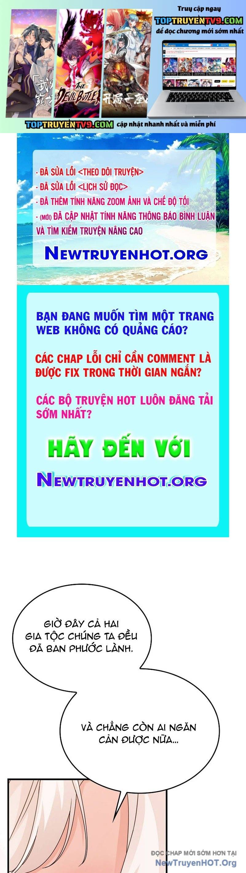 Chương 80 - Trang 1