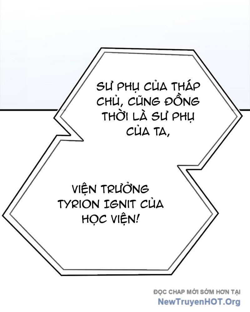 Chương 80 - Trang 153