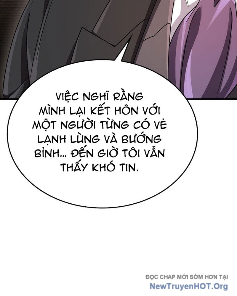 Chương 80 - Trang 168