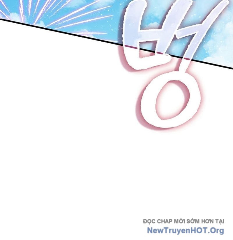Chương 80 - Trang 184