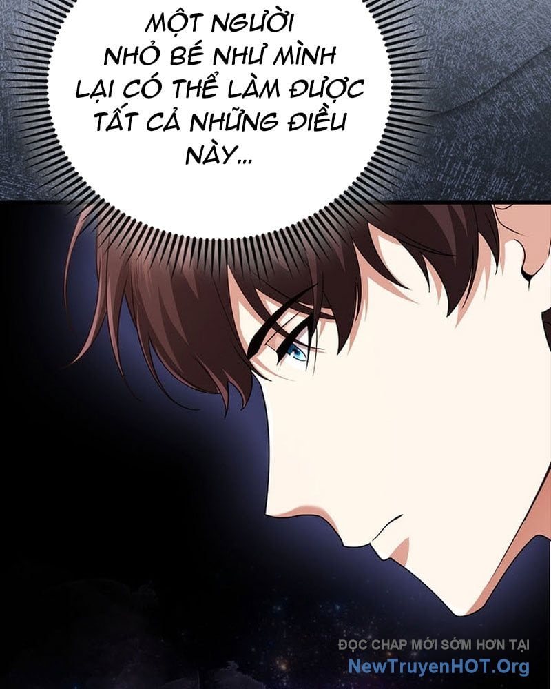 Chương 80 - Trang 188