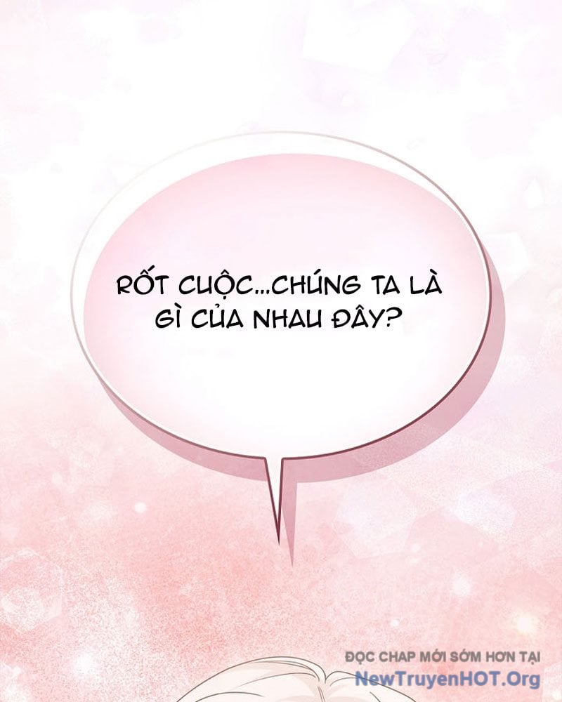 Chương 80 - Trang 3