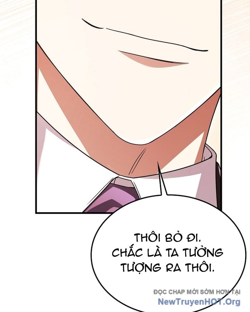 Chương 80 - Trang 203