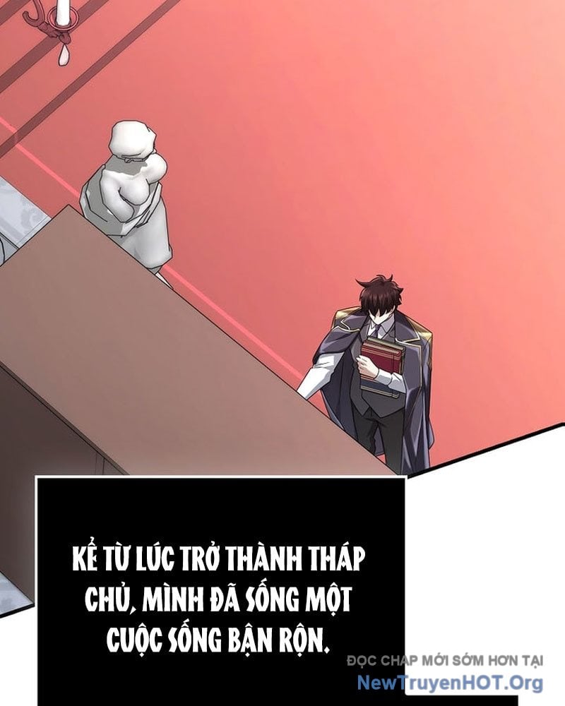 Chương 80 - Trang 33