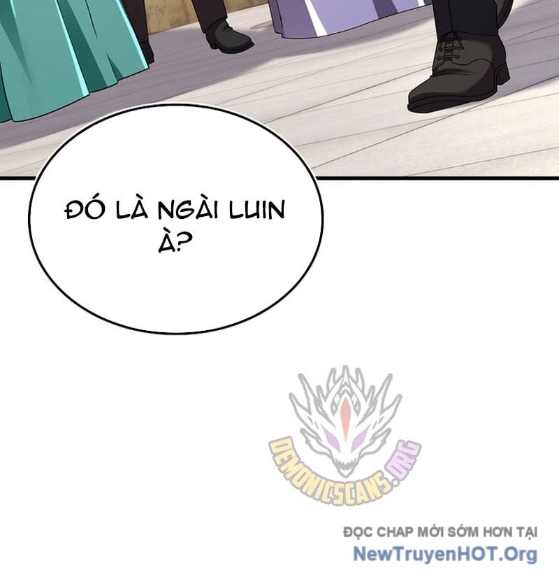 Chương 80 - Trang 72