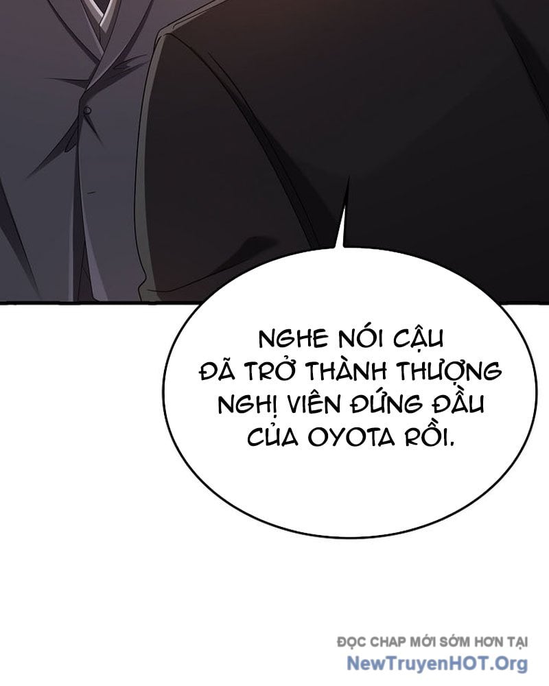 Chương 80 - Trang 77