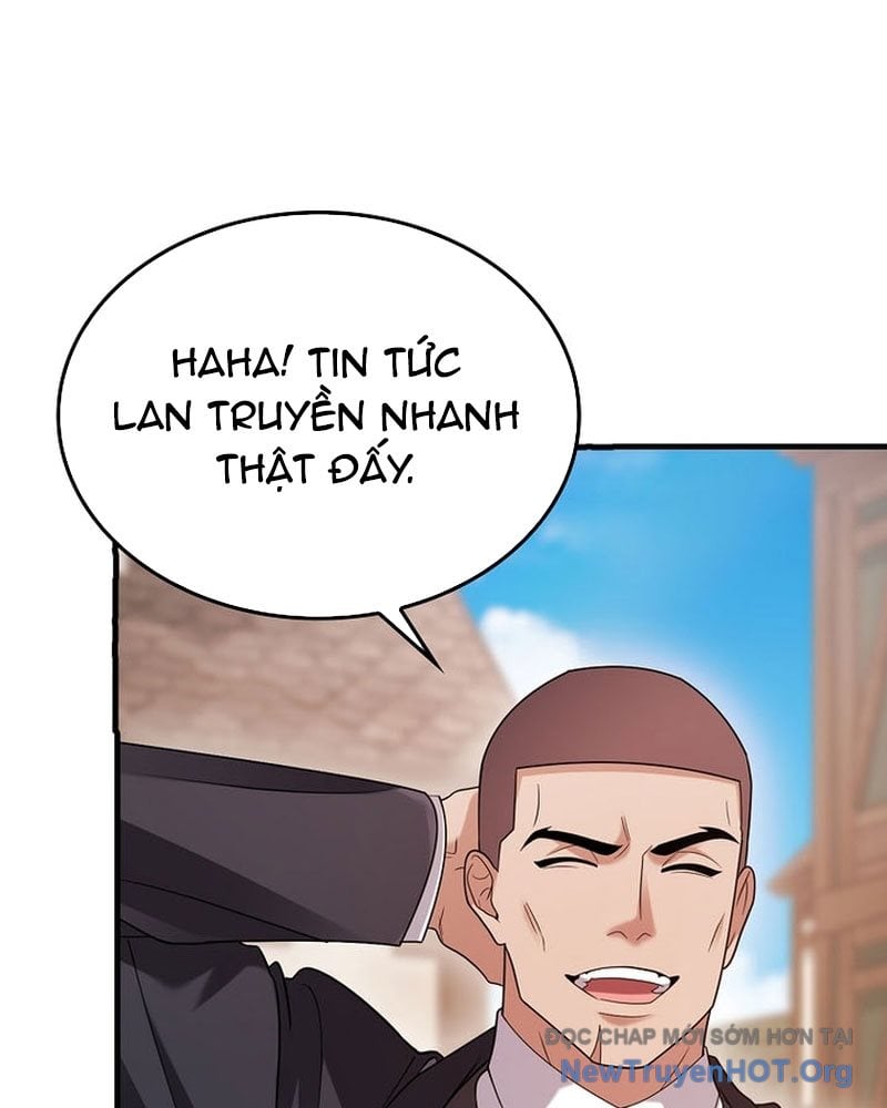 Chương 80 - Trang 78