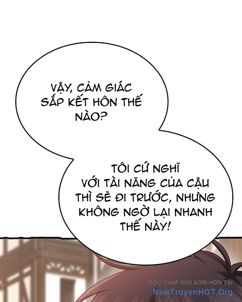 Chương 80 - Trang 80