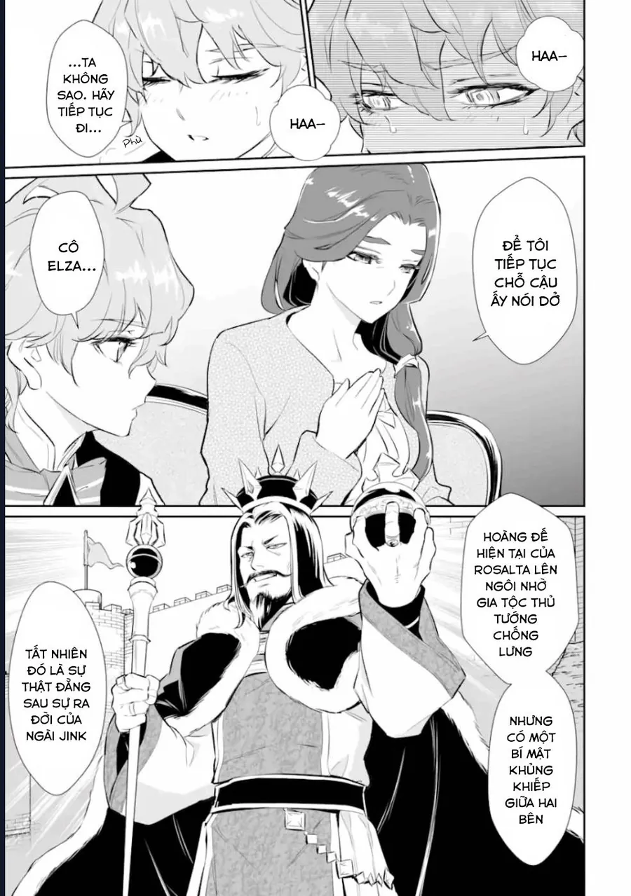 Chương 10 - Trang 16
