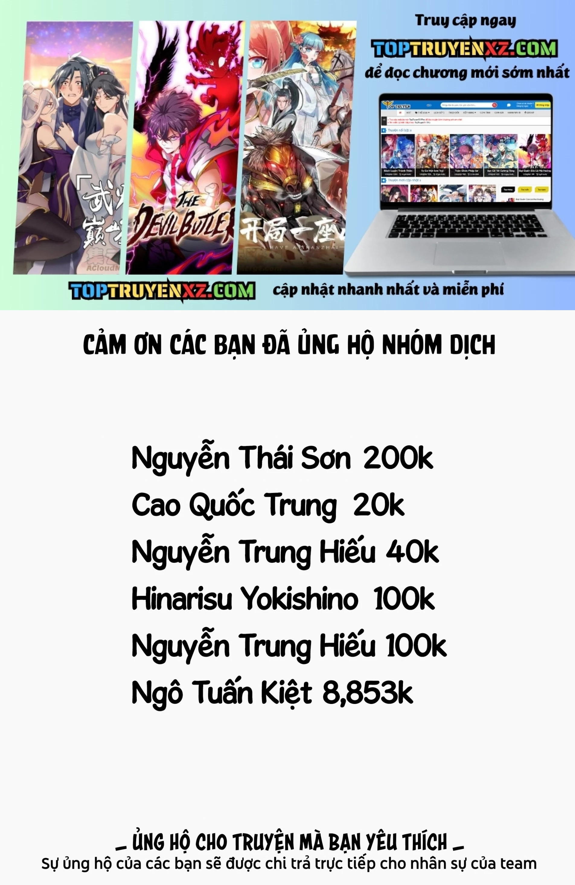 Chương 11 - Trang 1