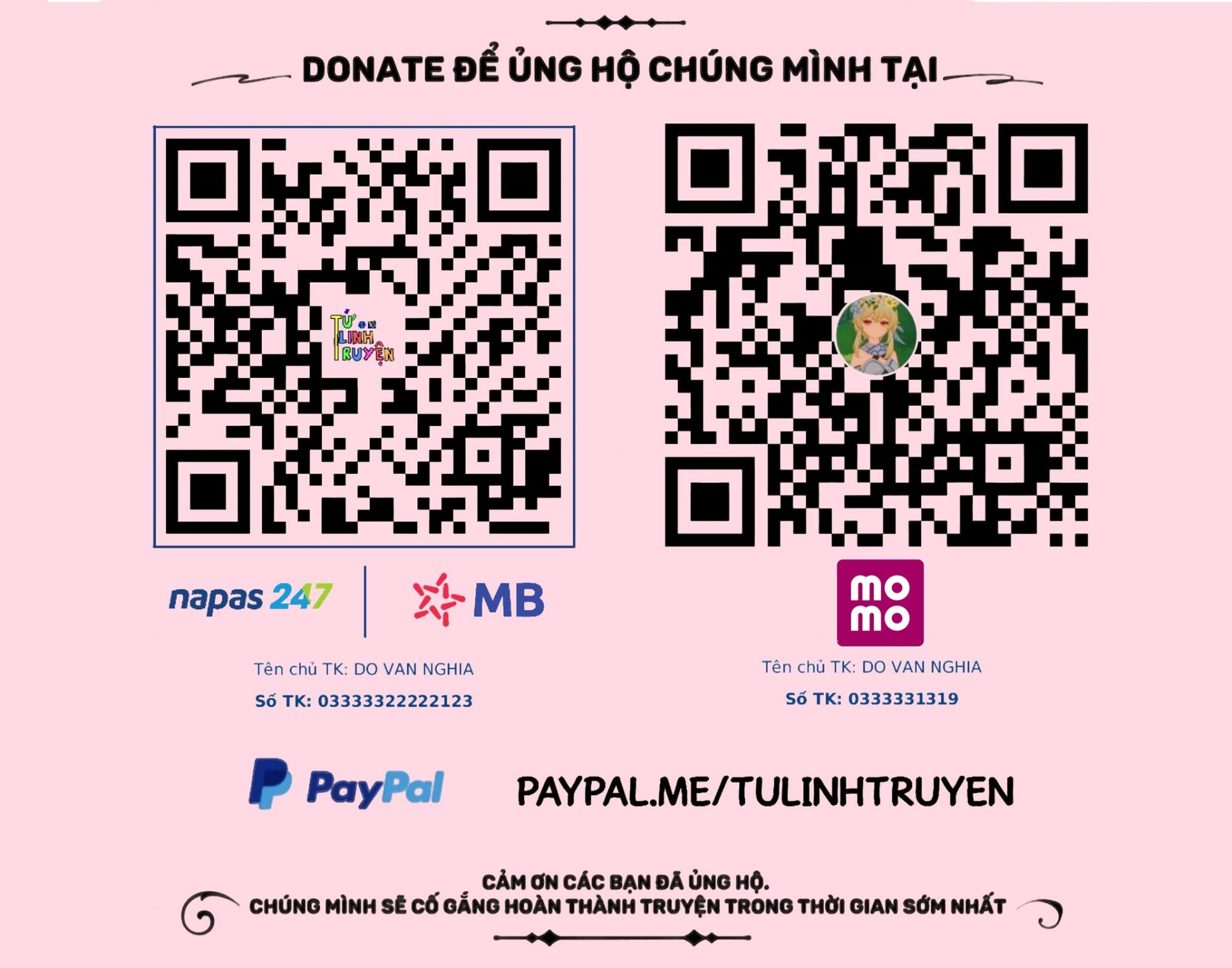 Chương 11 - Trang 2