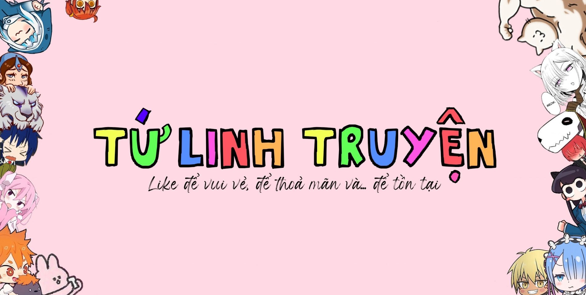 Chương 11 - Trang 3