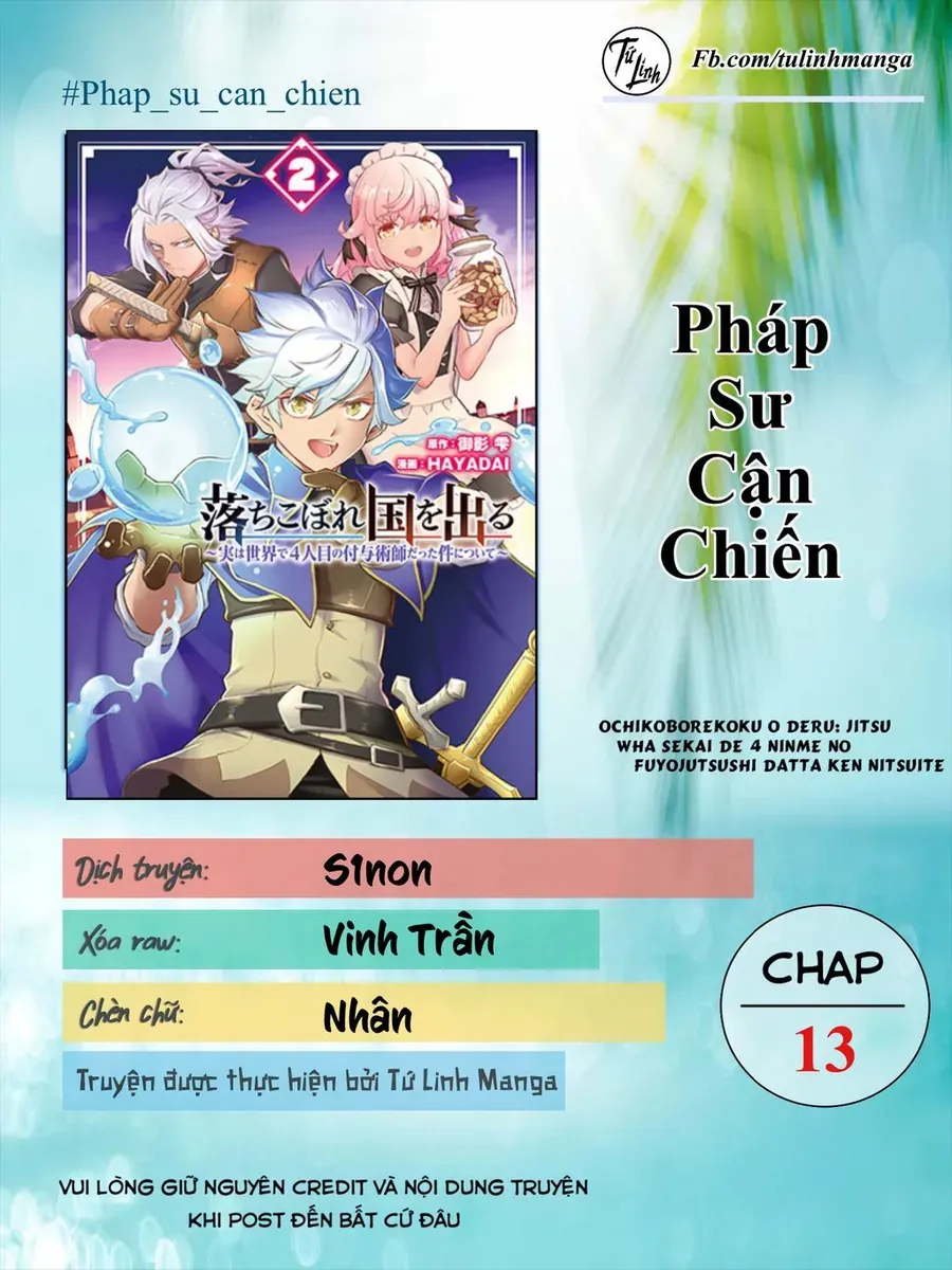 Chương 13 - Trang 3