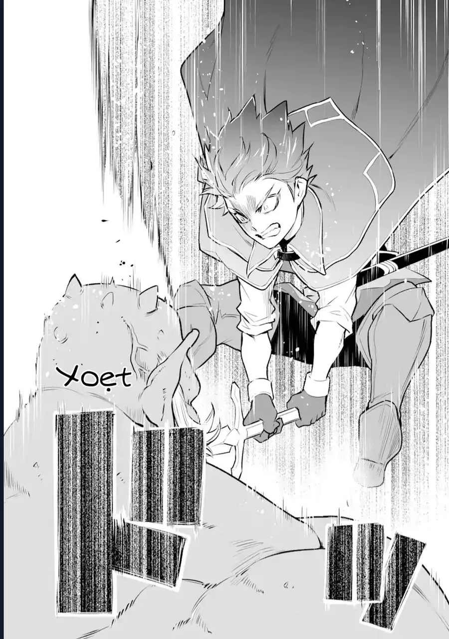 Chương 15 - Trang 20