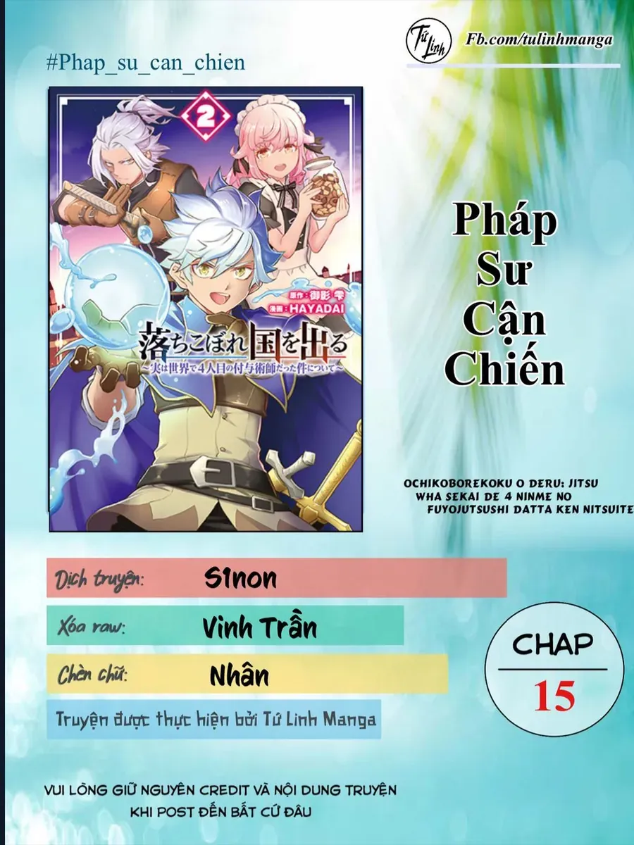 Chương 15 - Trang 4